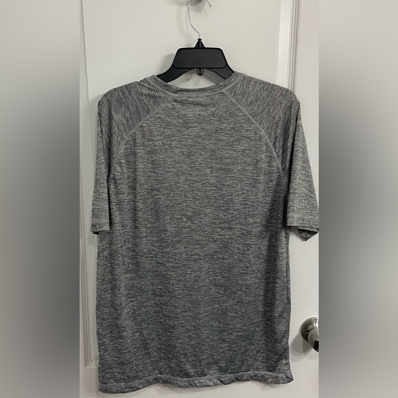 Houston Texans T-shirt - Picture 5 of 5